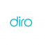DIRO Original