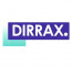 Dirrax