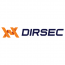 Dirsec