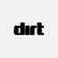 Dirtverse
