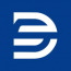 Disa Innovations
