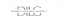 Disability Insurance Law Group