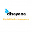 Disayana Digital Marketing