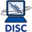 DISC InfoSec Consulting