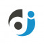 Discipline Infotech