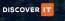 Discover Digital