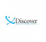 Discover IT Services