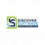 Discover Software