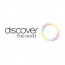 Discover the world
