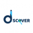 Discover WebTech Pvt. Ltd.