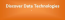 DiscoverDataTech
