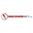 Discovernet.ca