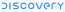 Discovery Agency