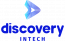 Discovery Intech