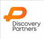 Discovery Partners