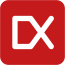 Discretelogix