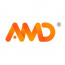 Agencia Marketing Digital