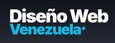 Diseno Web Venezuela