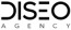 Diseo Agency