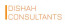 Dishah Consultants