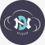 DishaNitish Technologies