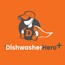 DishwasherHero