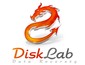 Disklab Data Recovery