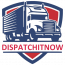 Dispatch It Now Corp