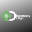 Dispensary Design