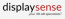 displaysensemedia