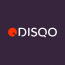 DISQO