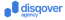 Disqover Agency