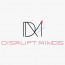 Disrupt Minds