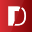 Disruptive Advertising INC