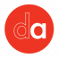 Disruptive Digital Agency