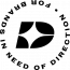 Disruptive Limited