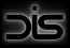 Dissoftware LLC