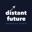 Distant Future Animation Studio