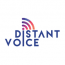 Distant Voice Fast Broadband