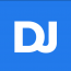 DistantJob