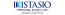 Distasio Law Firm