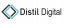 Distil Digital