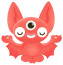 Distinctive BAT