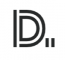 Distl