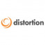 Distortion