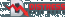 Distress Rate Media