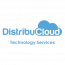 DistribuCloud Technology Services