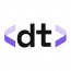 Distributed Team