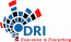 Distribution Resource International