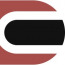 District Consulting
